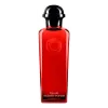 Hermes Eau De Rhubarbe Ecarlate