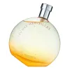 Hermes Eau Des Merveilles
