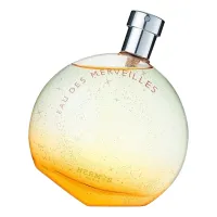 Hermes Eau Des Merveilles