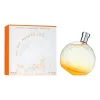 Hermes Eau Des Merveilles