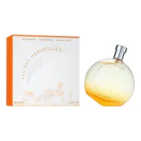 Hermes Eau Des Merveilles