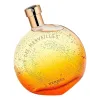 Hermes Elixir Des Merveilles