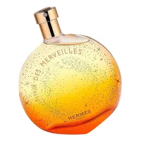 Hermes Elixir Des Merveilles