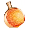 Hermes Elixir Des Merveilles Edition Collector