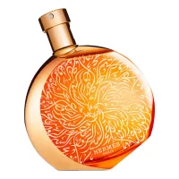 Hermes Elixir Des Merveilles Edition Collector
