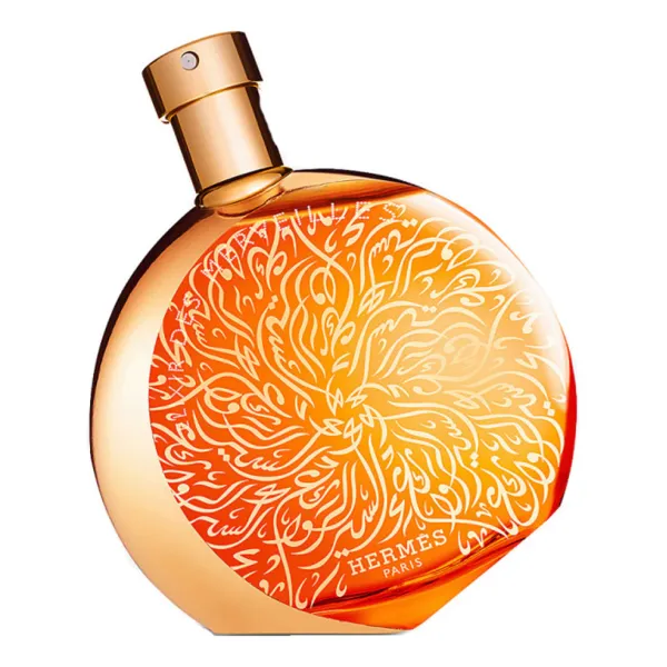 Hermes Elixir Des Merveilles Edition Collector