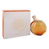 Hermes Elixir Des Merveilles Edition Collector