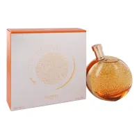 Hermes Elixir Des Merveilles Edition Collector