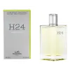 Hermes H24