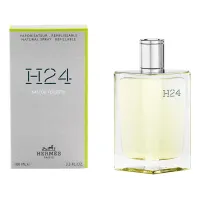 Hermes H24