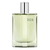 Hermes H24 Eau De Parfum