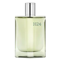 Hermes H24 Eau De Parfum