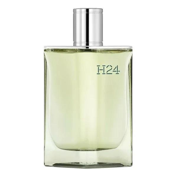 Hermes H24 Eau De Parfum
