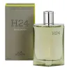 Hermes H24 Eau De Parfum