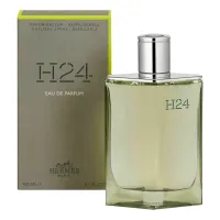 Hermes H24 Eau De Parfum