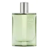 Hermes H24 Herbes Vives