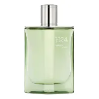 Hermes H24 Herbes Vives