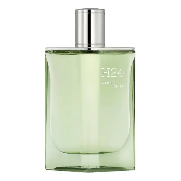 Hermes H24 Herbes Vives