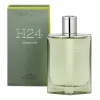 Hermes H24 Herbes Vives