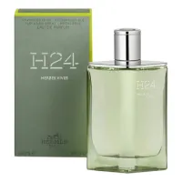 Hermes H24 Herbes Vives
