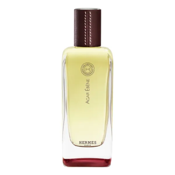 Hermes Hermessence Agar Ebene