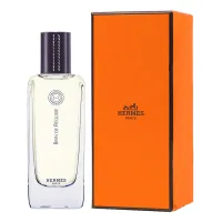 Hermes Hermessence Brin De Reglisse