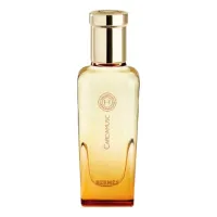 Hermes Hermessence Cardamusc
