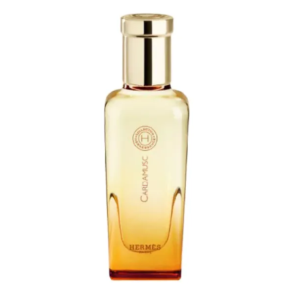 Hermes Hermessence Cardamusc