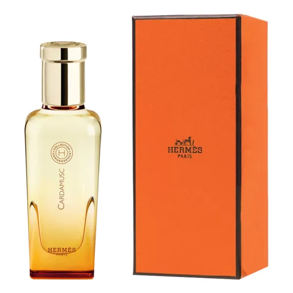 Hermes Hermessence Cardamusc