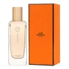 Hermes Hermessence Cuir D'Ange