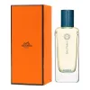 Hermes Hermessence Epice Marine