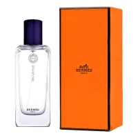 Hermes Hermessence Iris Ukiyoe