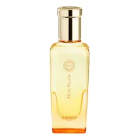 Hermes Hermessence Musc Pallida