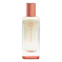 Hermes Hermessence Myrrhe Eglantine
