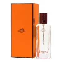 Hermes Hermessence Osmanthe Yunnan