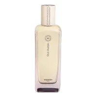 Hermes Hermessence Oud Alezan