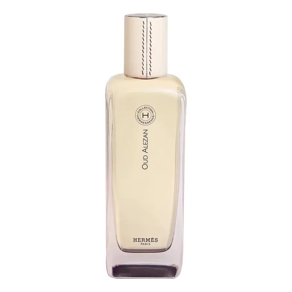 Hermes Hermessence Oud Alezan