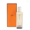 Hermes Hermessence Oud Alezan