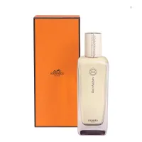 Hermes Hermessence Oud Alezan