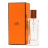 Hermes Hermessence Rose Ikebana