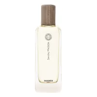 Hermes Hermessence Santal Massoia