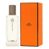 Hermes Hermessence Santal Massoia