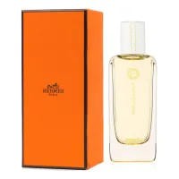 Hermes Hermessence Vanille Galante