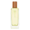 Hermes Hermessence Vetiver Tonka