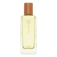 Hermes Hermessence Vetiver Tonka