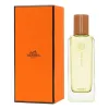 Hermes Hermessence Vetiver Tonka