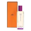 Hermes Hermessence Violette Volynka