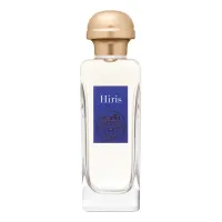 Hermes Hiris