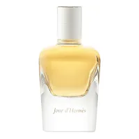 Hermes Jour D'Hermes