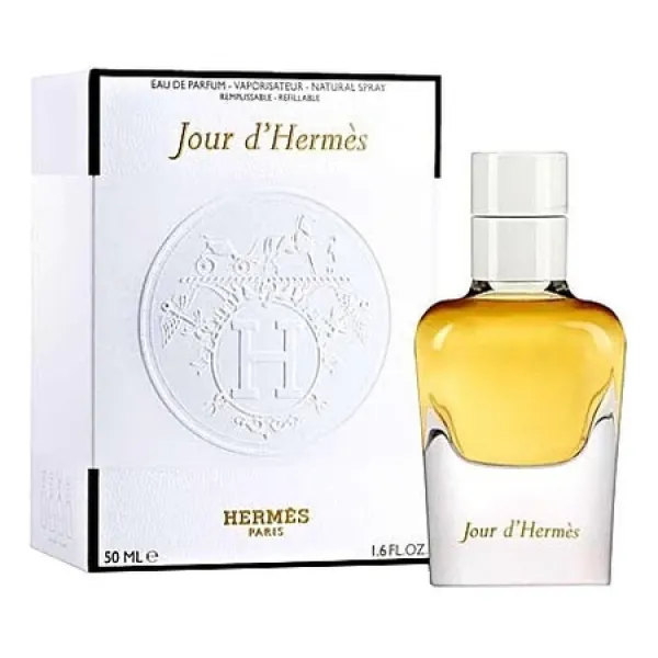 Hermes Jour D'Hermes